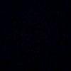 user4995808078311