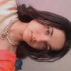 shardha.bk