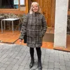 simonaparaschiva39