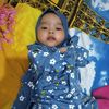 Arkha