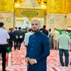 mushtaq6281