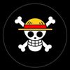 jafar147.com