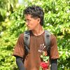 arush_jung_xetri_46
