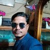 md.didar520