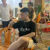 hieuthoi15