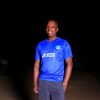 gg.kamau