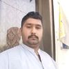 ch.javed380