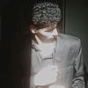 ziad.mohsen4