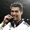 king_footballer33