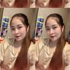nutssara_2555