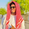 saleh_ali_oussoul