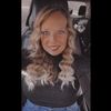 erin.crawford7