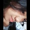 stresss__78