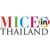 MICE in Thailand