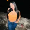 melibelly19