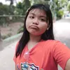 luvv.kdy