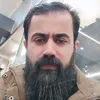 hiwarashid90