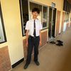 nitintk_06