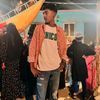mxmahbub7