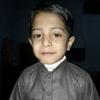 rehan.sajid455