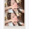 nit294903