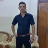 tahir.salih