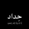 user78150788756095
