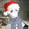 kirikeijii