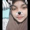 renoe951siti_14