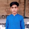 imranalikhoso815