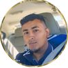 www.tiktok.jose503