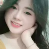 annhienyeudoii