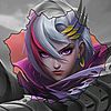 tinzzxassasin