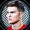 Absolutedybala