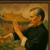 mestrekimkungfuwingchun