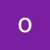 omar.ailam1