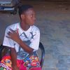 user9524178301880