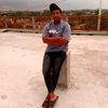 user874673447
