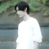 ice_prince128