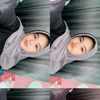 illuv.auliaa