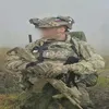motivation_tupe