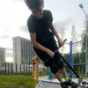 matvexxx_