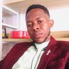 bonny1official