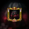 officialpubg89