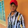 adeniyi.peter