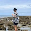 elly.delayola