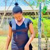 mary.afriyie