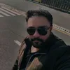 jazi79309