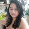 claudia.pereira138