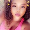 darlingfoster95
